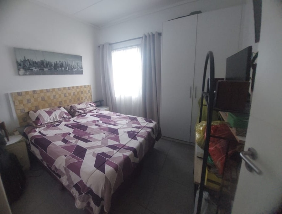 3 Bedroom Property for Sale in Pacaltsdorp Western Cape